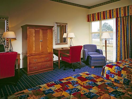 Lake Blackshear Resort Golf Club Cordele Kültér fotó